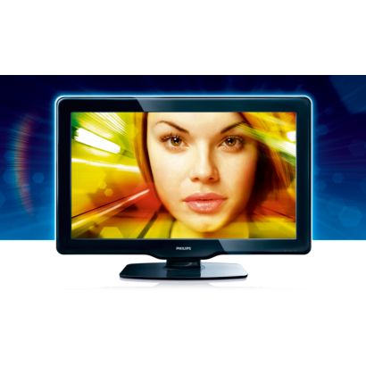 Uživajte u odličnoj televizijskoj večeri - zajamčeno