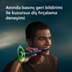 Ürün ayrıntıları fotoğrafı küçük resmi