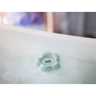 Avent Digitales Bad- und Raumthermometer