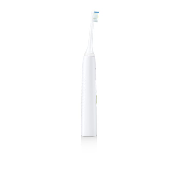 フィリップス 電動歯ブラシ ソニッケアー HX8915/01 HealthyWhite+ ソニッケアー ヘルシーホワイトプラス HX8915/01 | Philips