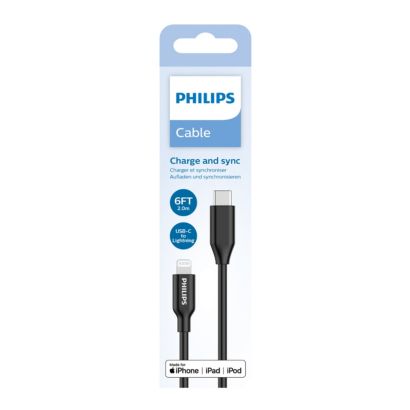 Philips