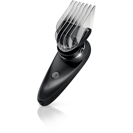 QC5530/15  do-it-yourself hair clipper
