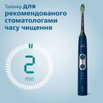 Біліші зуби. У лагідний спосіб.
