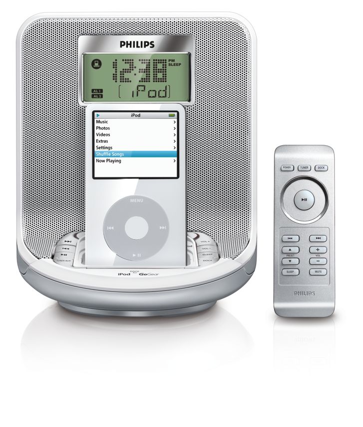 Philips