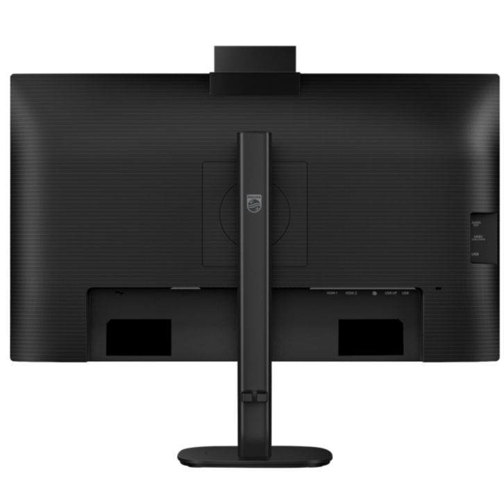 Redefining workflow productivity