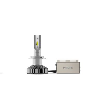 Philips X-tremeUltinon LED