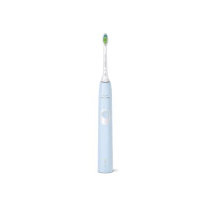 Sonicare ProtectiveClean 4300