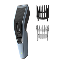 HC3530/15 Hairclipper series 3000 Haarschneider