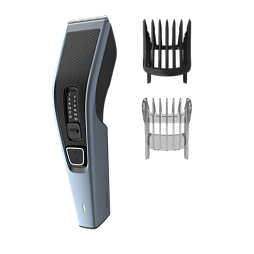 Hairclipper series 3000 Машинка для підстригання волосся