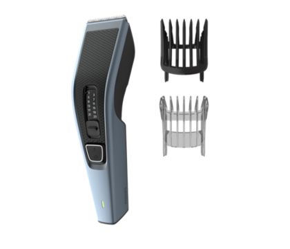 apotheek Niet doen Pikken Hairclipper series 3000 Tondeuse HC3530/15 | Philips