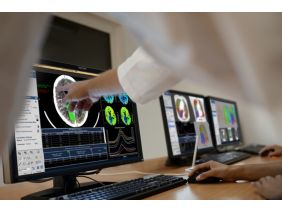 All radiology
