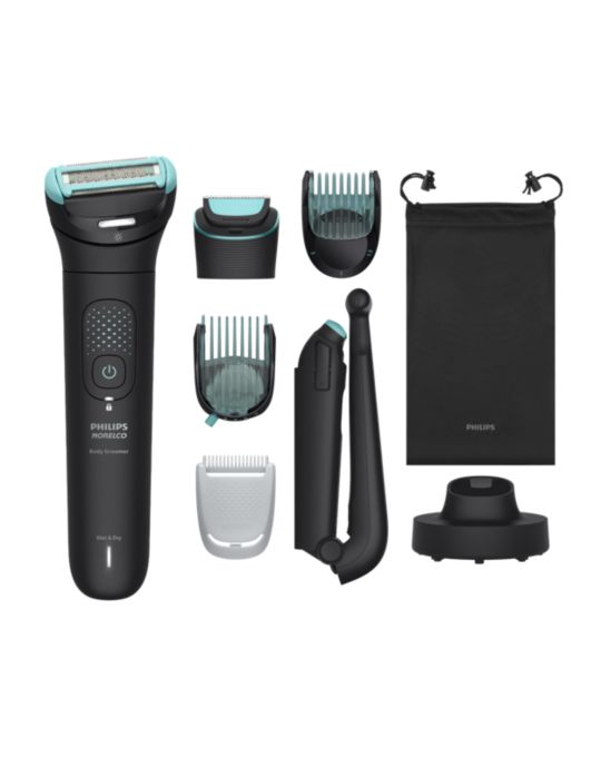 Standard product photograph