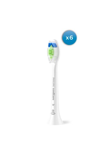 W2 Optimal White