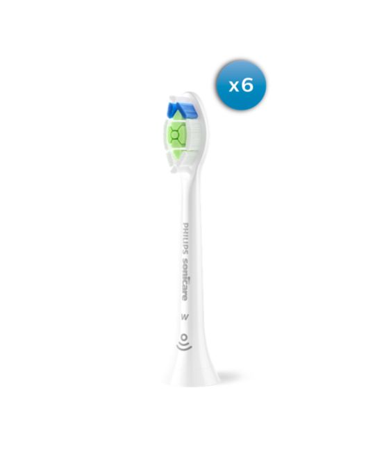 Standard Product Photograph