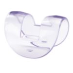 Perfectly smooth skin for weeks