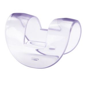 Perfectly smooth skin for weeks