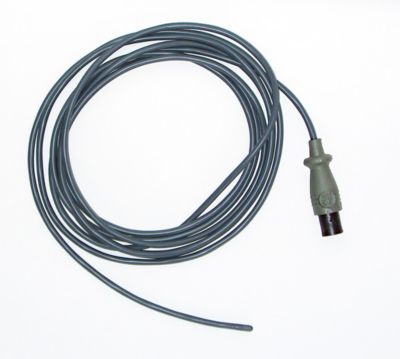 Philips - Skin Surface Temperature Probe - HC21091A