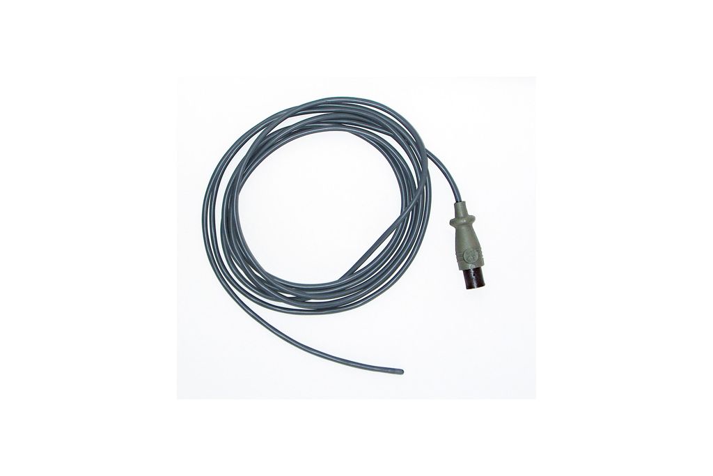 Standard product photograph