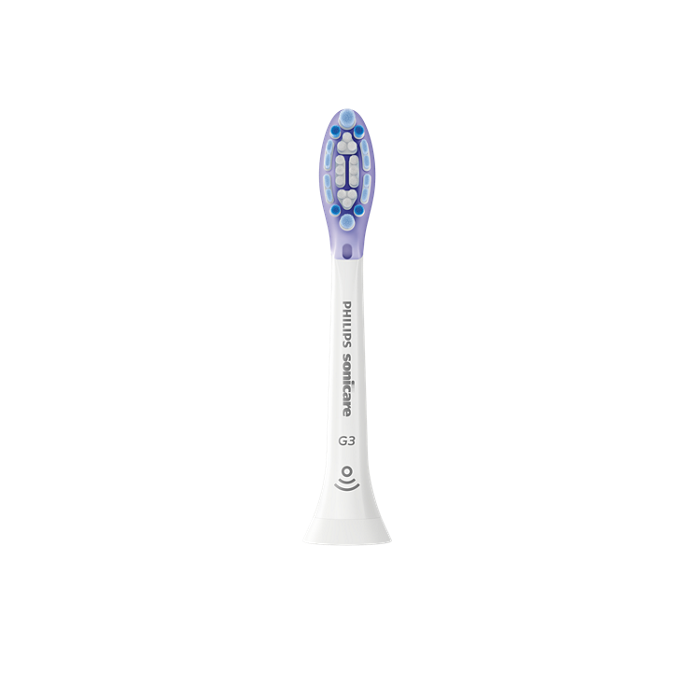 G3 Premium Gum Care ソニッケアー プレミアムガムケア ブラシ G3 Premium Gum Care ソニッケアー プレミアムガムケア ブラシ