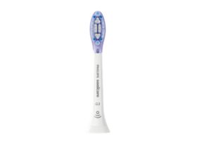 Sonicare ProtectiveClean 4500 ソニッケアー プロテクトクリーン