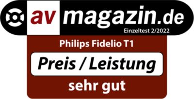 Award image AWARD-7246476