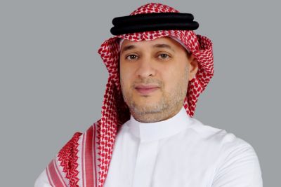 أكرم صيرفي