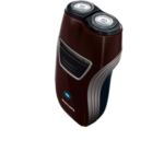 Clean and convenient shave for confidence
