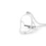 DreamWear FitPack w/ Medium Headgear Qty: 1 Mask with Headgear