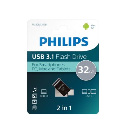Philips
