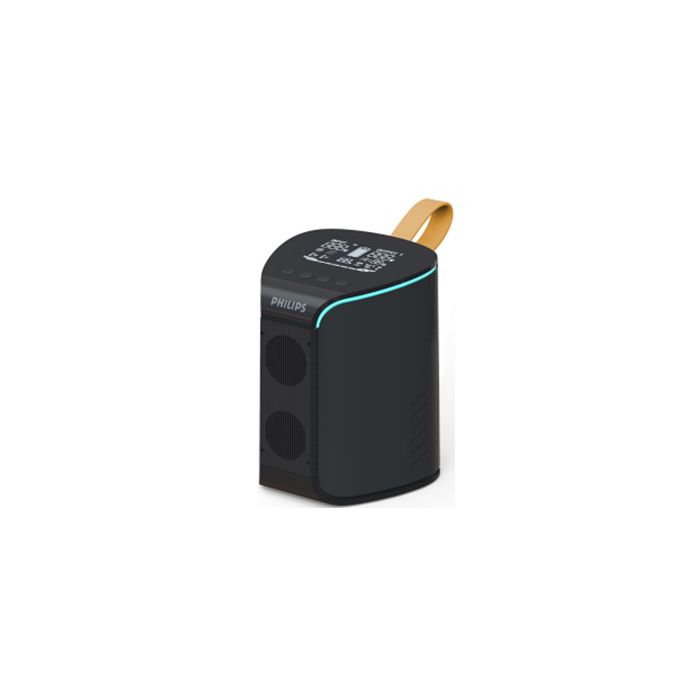 可用于野营和其他用途的便携式电源