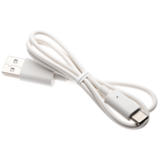 CP1721/01  USB-Kabel