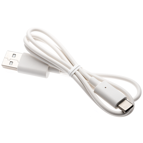 CP1721/01  USB-snoer