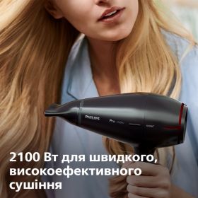 Фен Philips