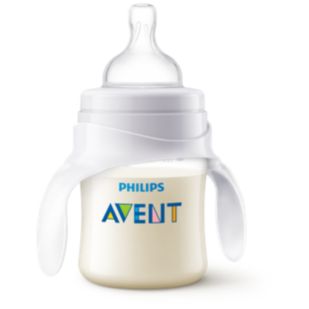 Avent Тренировочный набор