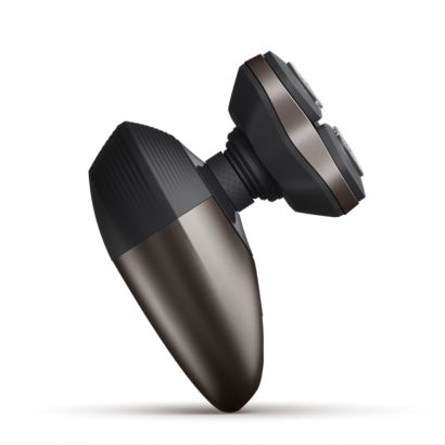 Philips Head Shaver Pro 9000 Series