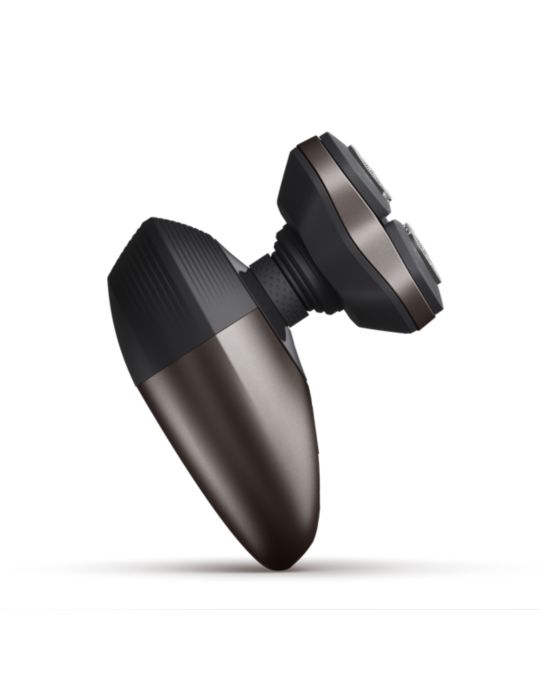 Alternative product photograph