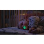 אפשרו לעור של הקטנטנים לנשום