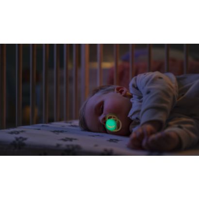 אפשרו לעור של הקטנטנים לנשום