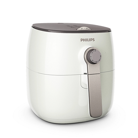 HD9621/26 Viva Collection Airfryer