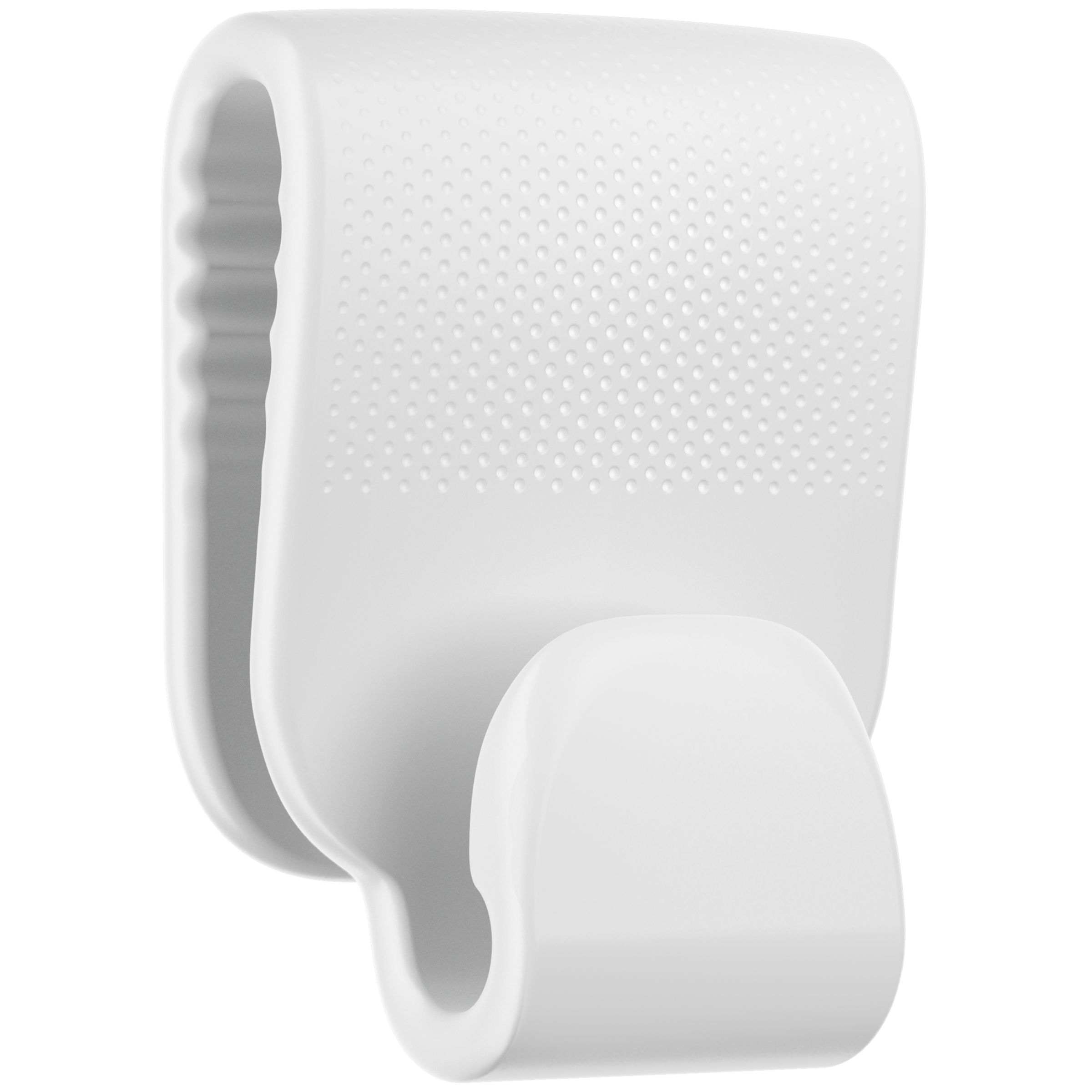 Avent Philips Philips - Spona - CP2214/01