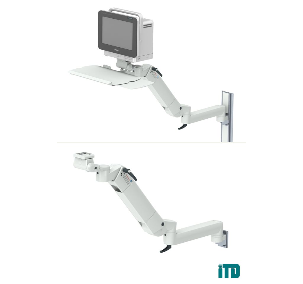 Product detail photograph