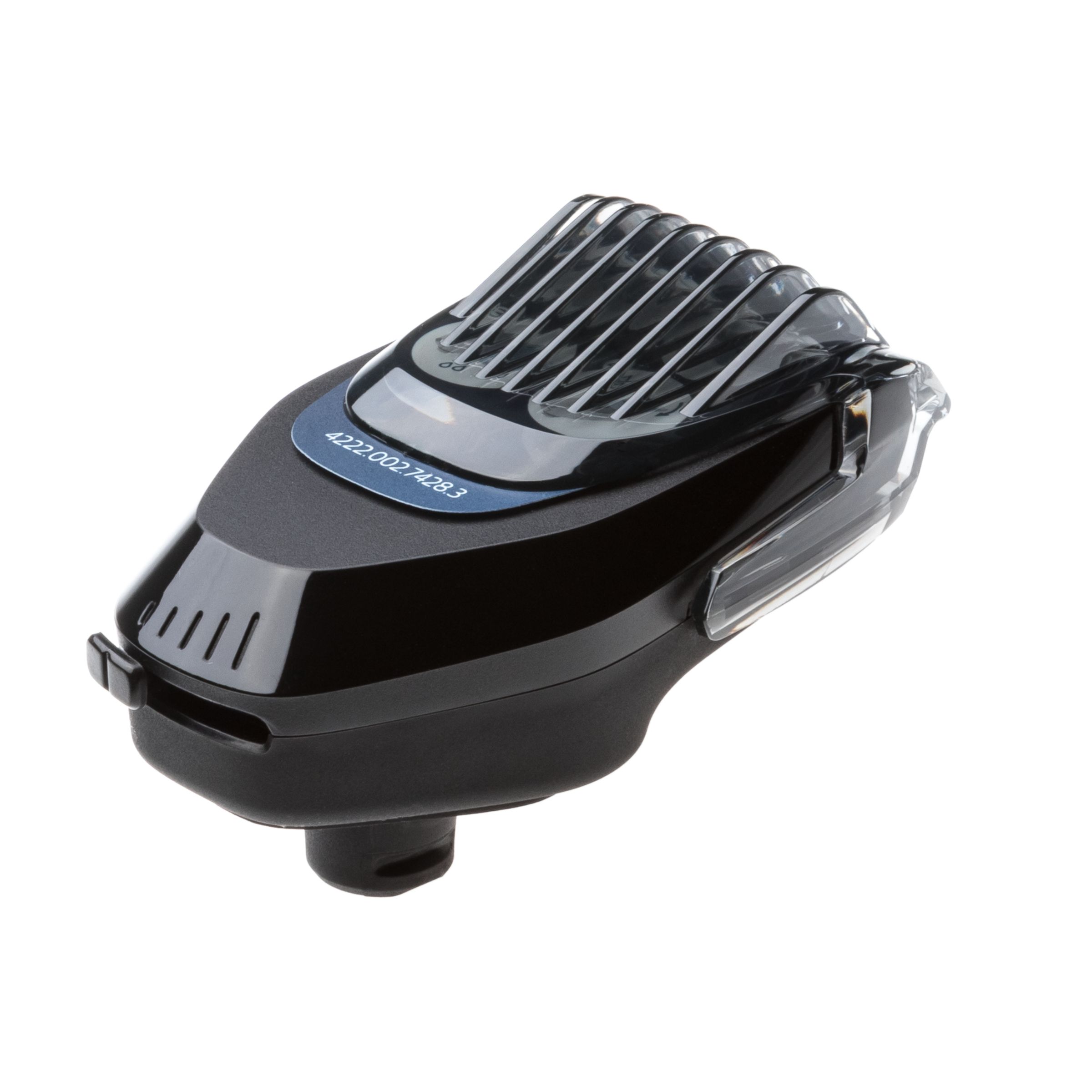 Philips - Nástroj Na Úpravu Vousů - AC20/01