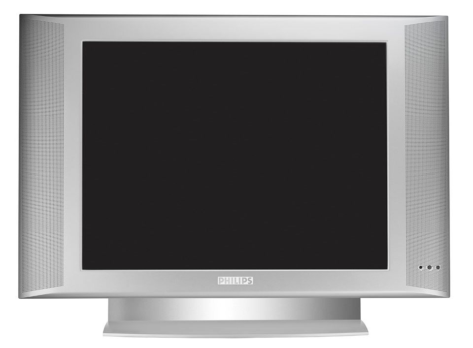 Diseño elegante y mejor calidad de imagen y sonido