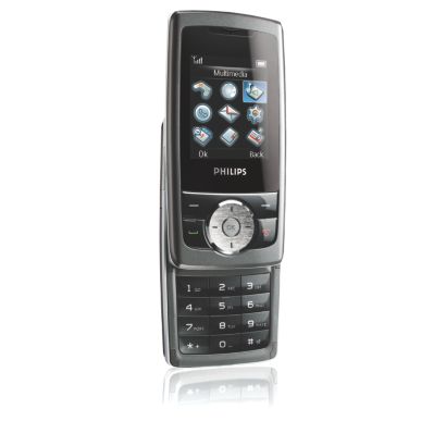 Philips