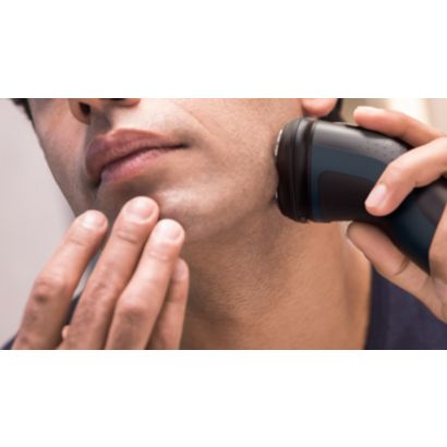 Philips Shaver series 1000