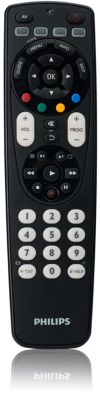 Philips Perfect replacement