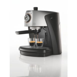 Saeco 10003090