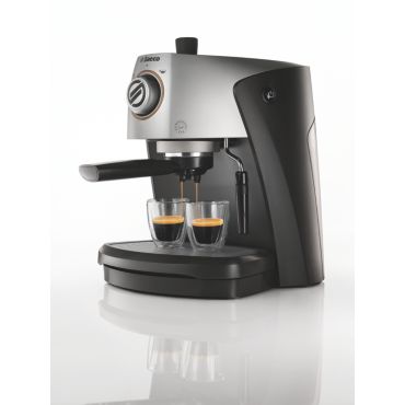 Philips Saeco