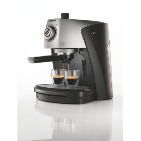 10003090 Philips Saeco