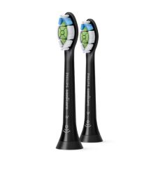 Soldes Philips Sonicare ExpertClean 7500 HX9691/02 2024 au